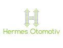 Hermes Otomotiv - İzmir
